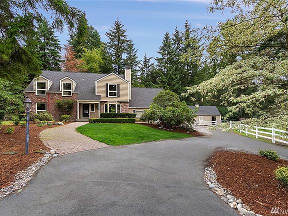 4th image of 4615 140th Ave NE