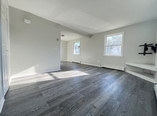 1 Highland Cir #1, Naugatuck, CT 06770