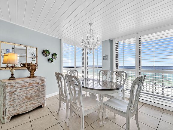 4th image of 114 Mainsail Dr Unit 151