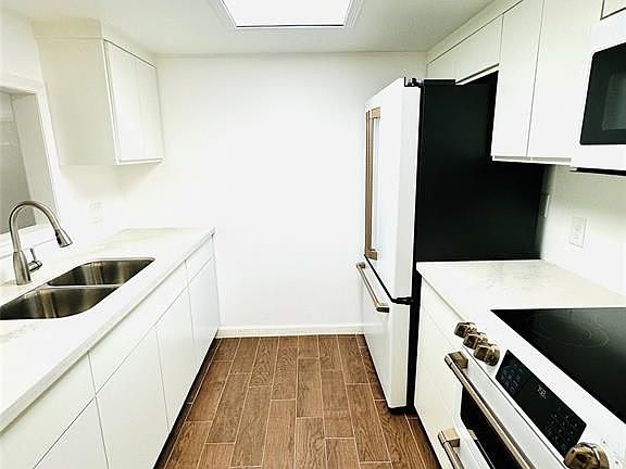 5th image of 12633 Memorial Dr APT 7