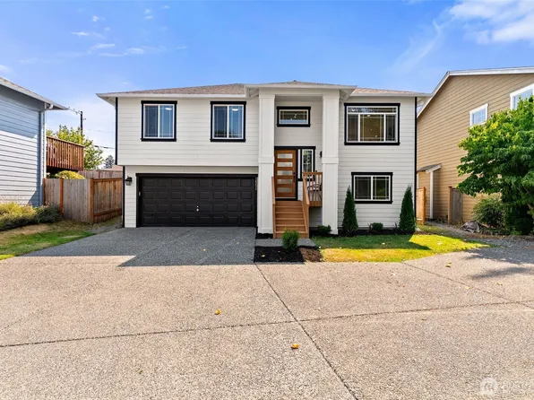 14231 41st Drive SE, Bothell, WA 98012