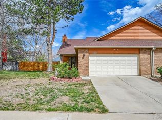 13028 Garfield Dr, Thornton, CO 80241