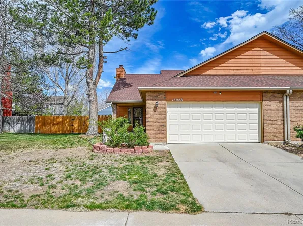 13028 Garfield Drive, Thornton, CO 80241