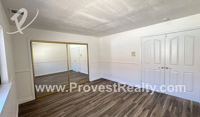 13000 Norfolk Ln — Photo 19