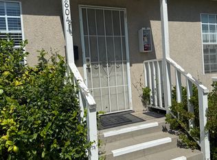 804 S 5th St, Burbank, CA 91501