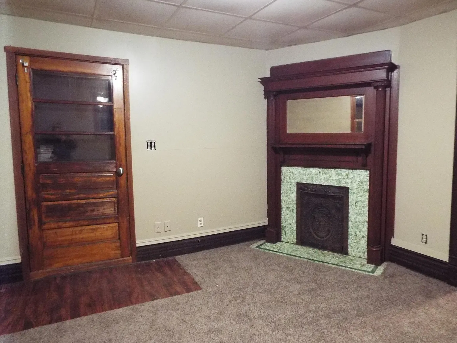 303 W Brown St — Photo 1