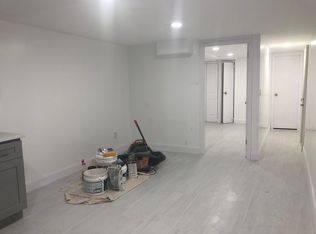 3314 71st St FLOOR 1, Jackson Heights, NY 11372