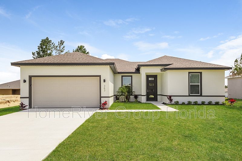 1st image of 363 Elderberry Ct
