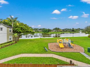 2928 SE 2nd St UNIT 1, Homestead, FL 33033
