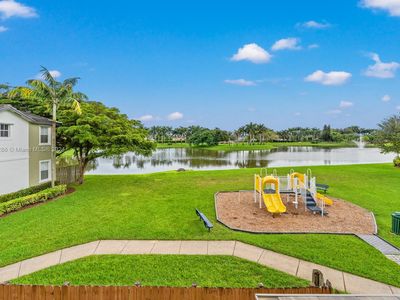2928 SE 2nd St UNIT 1, Homestead, FL, 33033