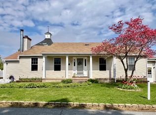 3 Whitney Ct, Methuen, MA 01844