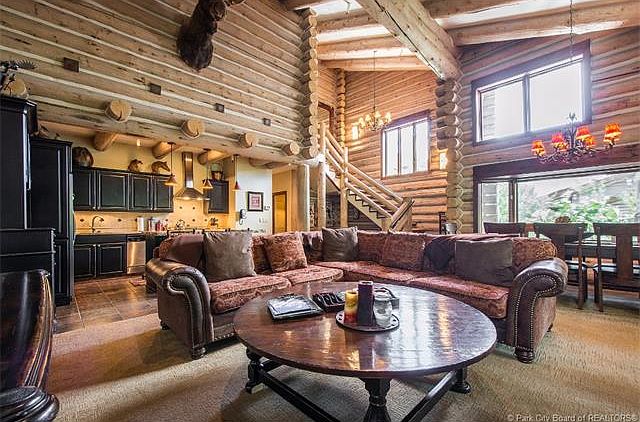 1st image of 2100 Deer Valley Dr S #5