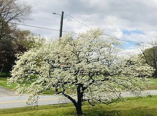 205 Viewmont Dr, Greenville, SC 29609