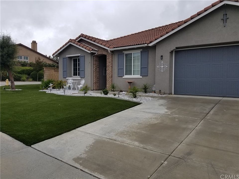 1st image of 34579 Black Cherry St