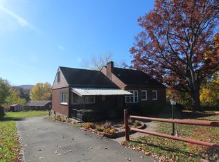 3520 Vestal Rd, Vestal, NY 13850