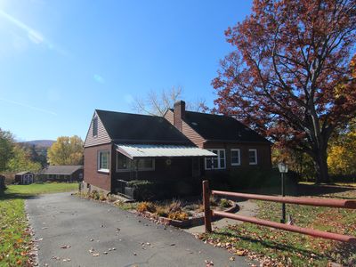 3520 Vestal Rd, Vestal, NY, 13850