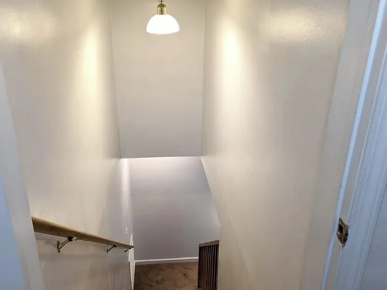 3009 Murril Ln — Photo 2