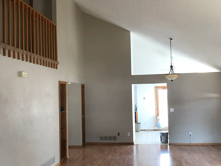 10491 W 83rd Pl — Photo 7