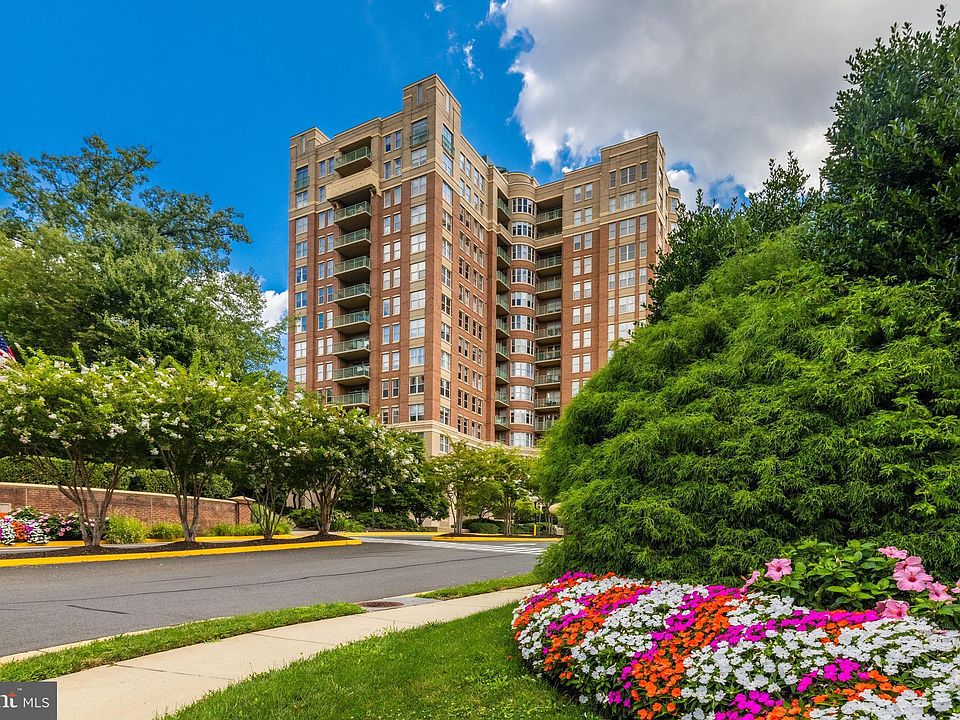 11776 Stratford House Pl APT 301, Reston, VA 20190 Zillow