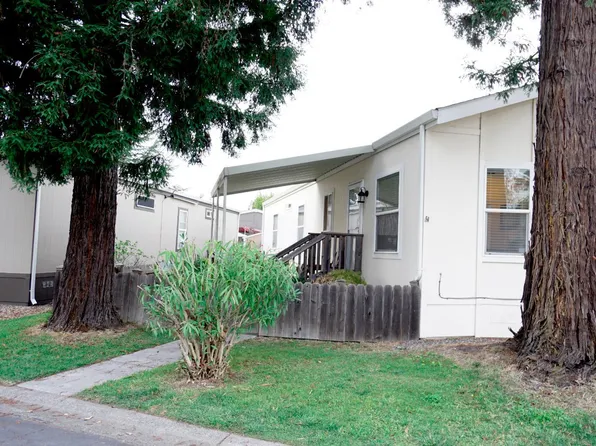 23 Ellie Drive, Santa Rosa, CA 95403