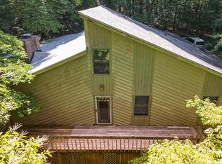 5079 Woodmont Dr, Villa Rica, GA 30180