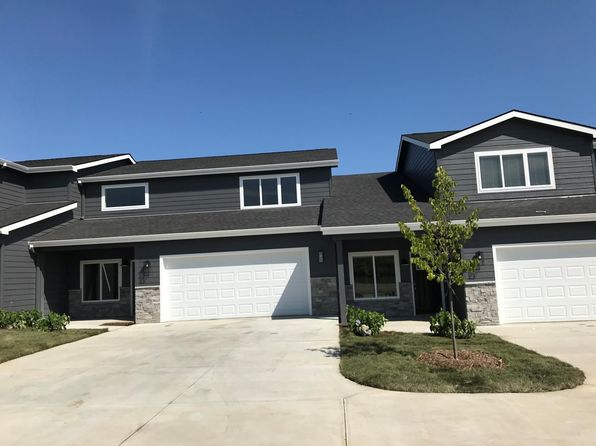 310 W Gold Coast Rd