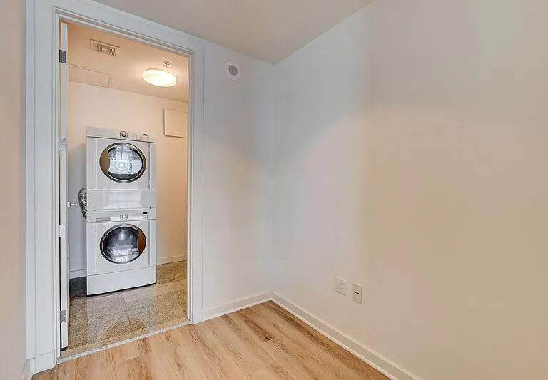 4471 Dean Martin Dr #3507 — Photo 26