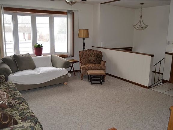 3rd image of 1782 Hibbard Dr