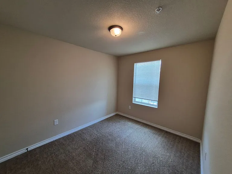 6311 Attucks Ln — Photo 16