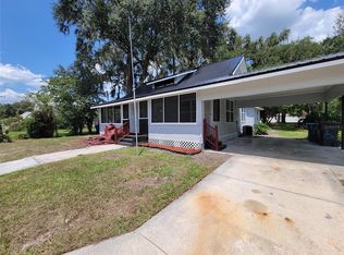 113 SE Pine Ave, Fort Meade, FL 33841