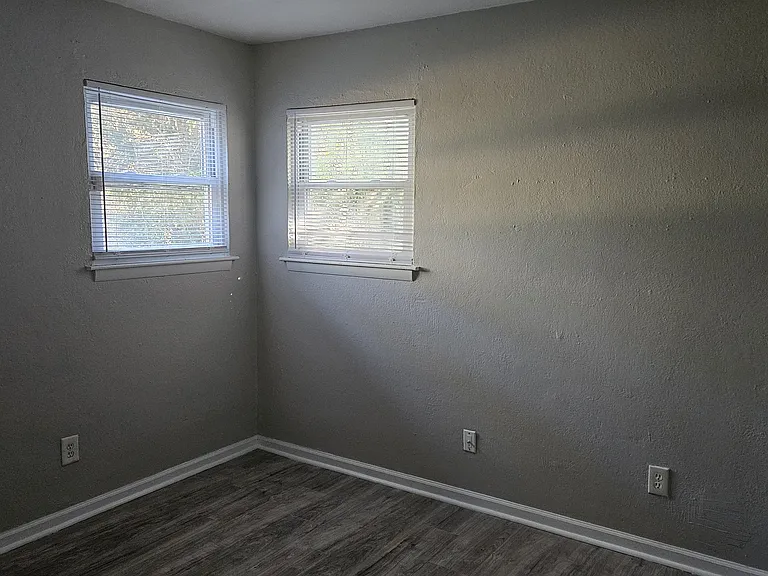 2606 Westminster Ave #A — Photo 3