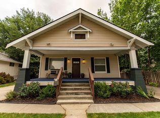 1111 Yakima Ave, Prosser, WA 99350