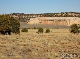 12704 Bs Rd, Glade Park, CO 81523