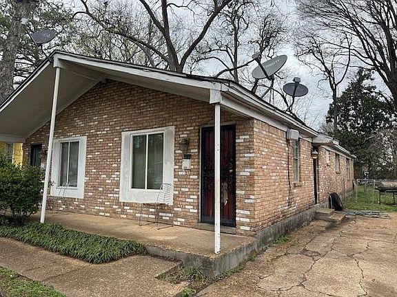 2nd image of 3260 Coleman Ave