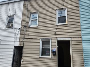 459 Lafayette St, Lancaster, PA 17603