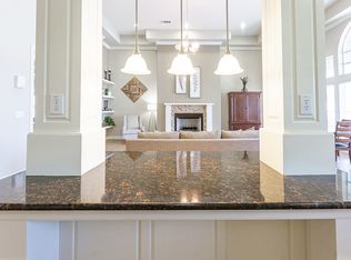 Town Square Apartments, Converse, TX 78109