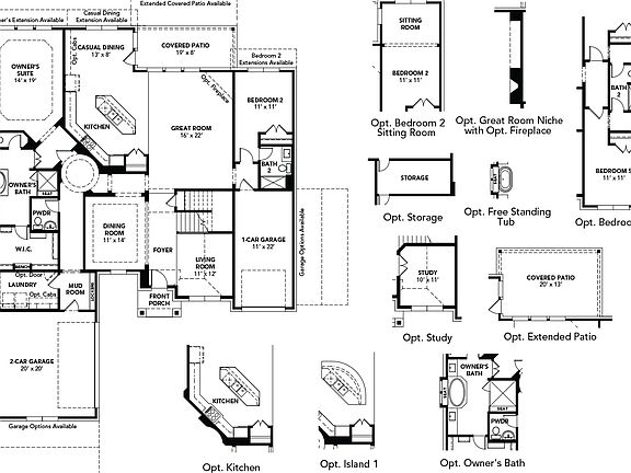 Discover luxury living with elegant design and cutting-edge architecture in this exquisite home.