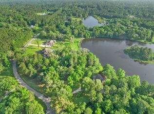 0 Lanternlight Rd, Tallahassee, FL 32312