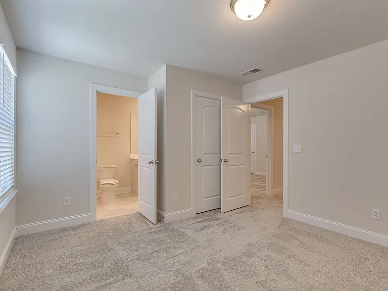 1006 McKee Ct — Photo 16