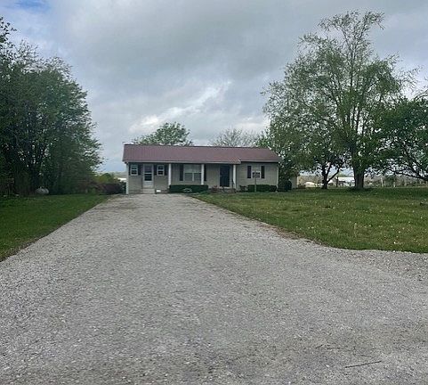 2nd image of 108 Bud Taylor Rd