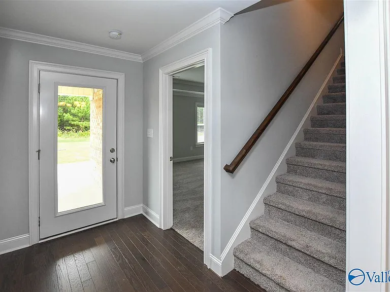 113 Gary Allen Blvd — Photo 23