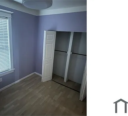 1643 W North Ave #2 — Photo 7