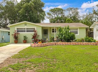 6122 River Rd, New Port Richey, FL 34652