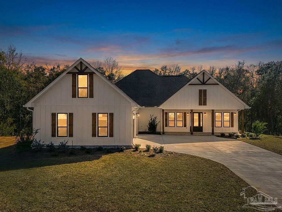1st image of 5806 Highland Lake Dr