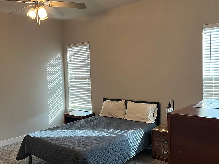 2405 Outlaw Ct — Photo 6