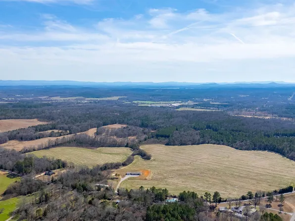 0 Brooks Lake Rd #1, Lincoln, AL 35096