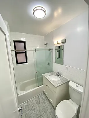 Rented by LRGNY Group, Inc. | media 27