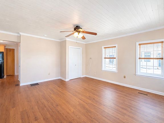 3rd image of 100 Water St #1