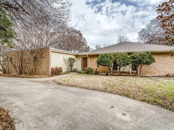 918 N Cedar Ridge Dr, Duncanville, TX 75116