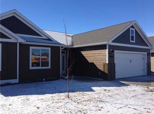 5906 Foxtail Ln, Billings, MT 59106